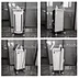 professional diode laser hair removal 808nm Diode Laser Hair Removal